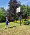 /album/ve-skole/20260608-100506-jpg/