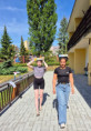 /album/ve-skole/20260608-094852-2-jpg/