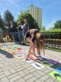 /album/ve-skole/20260608-094235-jpg/