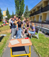 /album/ve-skole/20260608-093707-2-jpg/