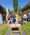 /album/ve-skole/20260608-093618-2-jpg/