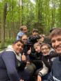 /album/cestujeme/img-4314-jpeg/