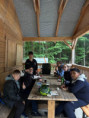 /album/cestujeme/img-4300-jpeg/