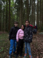 /album/cestujeme/img-4284-jpeg/