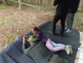 /album/cestujeme/img-20260612-095305-jpg/