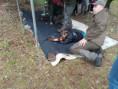 /album/cestujeme/img-20260612-095019-jpg/