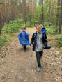 /album/cestujeme1/img-5472-jpeg/