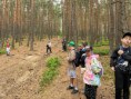 /album/cestujeme1/img-5467-jpeg/