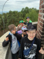 /album/cestujeme1/img-5455-jpeg/