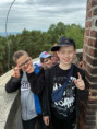 /album/cestujeme1/img-5454-jpeg/