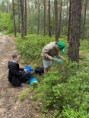 /album/cestujeme1/img-5469-jpeg/