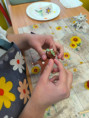 /album/tvorime/img-20260617-104422-jpg/