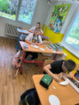 /album/tvorime/img-20260617-090101-jpg/