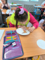 /album/tvorime/img-20260617-090005-jpg/