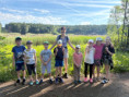 /album/ve-skole/img-5625-jpeg/