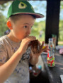 /album/ve-skole/img-5632-jpeg/