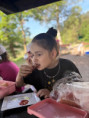/album/ve-skole/img-5633-jpeg/
