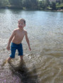 /album/ve-skole/img-5635-jpeg/