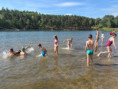/album/ve-skole/img-5638-jpeg/