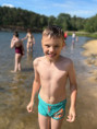 /album/ve-skole/img-5641-jpeg/