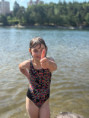 /album/ve-skole/img-5642-jpeg/
