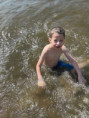 /album/ve-skole/img-5643-jpeg/