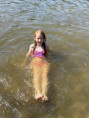 /album/ve-skole/img-5645-jpeg/