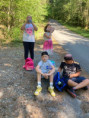 /album/ve-skole/img-1461-jpeg/