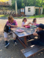 /album/ve-skole/img-1462-jpeg/