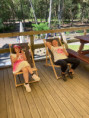 /album/ve-skole/img-1468-jpeg/