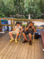 /album/ve-skole/img-1469-jpeg/