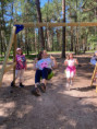 /album/ve-skole/img-1480-jpeg/