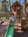 /album/ve-skole/img-1483-jpeg/