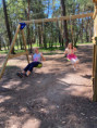 /album/ve-skole/img-1486-jpeg/