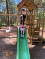 /album/ve-skole/img-1490-jpeg/