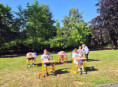 /album/kulturni-akce1/20260625-093452-2-jpg/