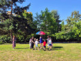 /album/kulturni-akce1/20260625-090629-2-jpg/