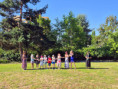 /album/kulturni-akce1/20260625-090527-2-jpg/