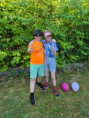 /album/ve-skole/20260626-084729-jpg/