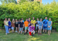 /album/ve-skole/20260626-084626-jpg/