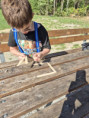 /album/ve-skole/a404ddc3-9825-4d35-9680-5ca46284dd6c-jpeg/