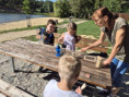 /album/ve-skole/a973d81d-81f0-458b-bd65-a72a8938724b-jpeg/