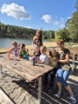 /album/ve-skole/fb553676-d8cc-4482-8060-c21b39bd6d27-jpeg/