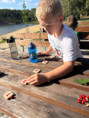 /album/ve-skole/img-8276-jpeg/