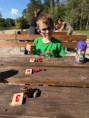 /album/ve-skole/img-8285-jpeg/