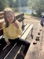/album/ve-skole/img-8286-jpeg/