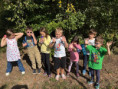 /album/ve-skole/img-8295-jpeg/