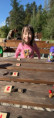 /album/ve-skole/img-8311-jpeg/