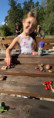 /album/ve-skole/img-8312-jpeg/