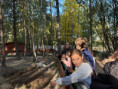 /album/cestujeme/img-8406-jpg/